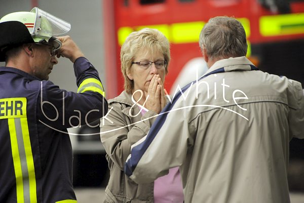 Erdrutsch Nachterstedt020